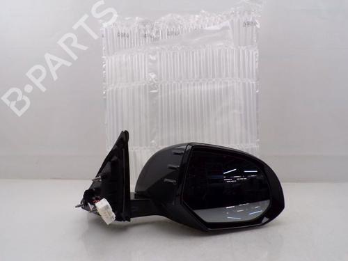 Used Other HYUNDAI IONIQ 6 (CE) EV (228 hp) 32663111