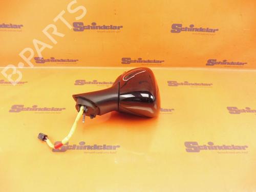 Other RENAULT CAPTUR I (J5_, H5_) 0.9 TCe 90 | BP33149239O1 - Image 2