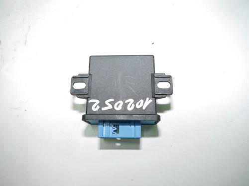Computer AUDI A6 C6 Avant (4F5) 3.0 TDI quattro | BP28363329M11 