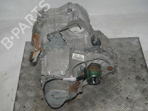 Gearbox DAIHATSU TREVIS 1.0 | BP37671228M3 - Image 6