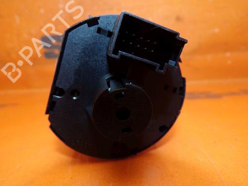 Headlight switch VW EOS (1F7, 1F8) 2.0 TDI | BP28072625I24 