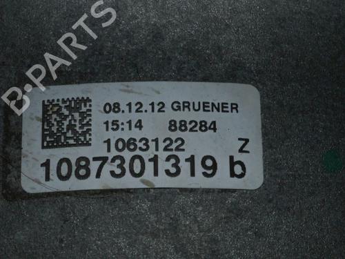Gearbox AUDI Q5 (8RB) 2.0 TFSI quattro | BP33145751M3 - Image 7