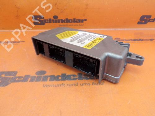 ecu-airbags-bmw-5-touring-f11-2009-2010-2011-2012-2013-2014-2015-2016-2017-33149483 main image