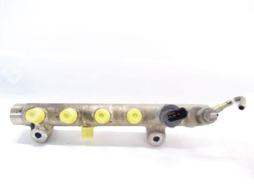 Injection rail OPEL ASTRA H (A04) 1.7 CDTI (L48) | BP32637258M98