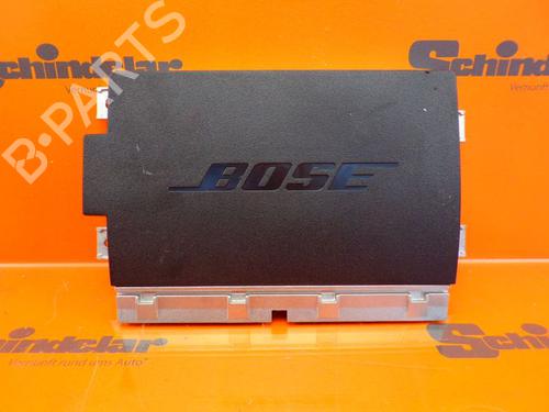 Used Electronic module AUDI A7 Sportback (4GA, 4GF) S7 quattro (450 hp) 32829301