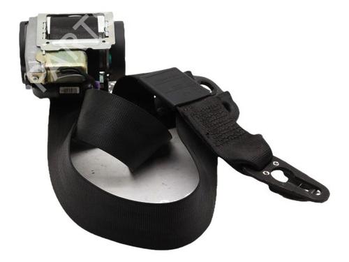 Front right seatbelt AUDI A4 B6 Avant (8E5) 2.0 | BP36367351I25 - Image 4