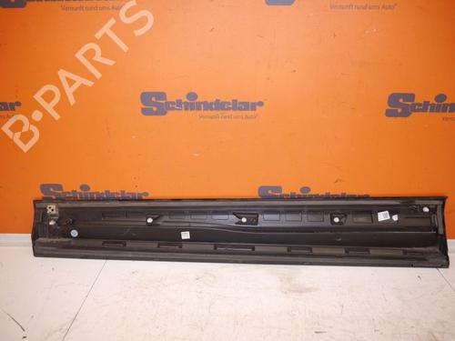 Andre AUDI Q2 (GAB, GAG) 1.6 TDI | BP33148189O1 - Image 6