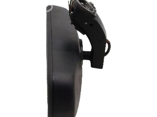 Rear mirror BMW X5 (E70) 3.0 d | BP37274510I6 - Image 8