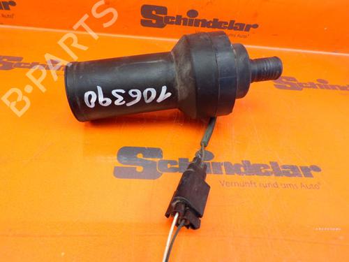 Used Auxiliary water pump JAGUAR S-TYPE II (X200) R 4,2 V8 (396 hp) 33147930