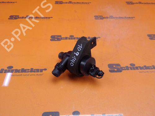 Auxiliary water pump BMW 5 (E60) 520 i | BP32644859M111 