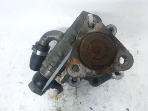 Steering pump VW PASSAT B5.5 (3B3) 1.9 TDI | BP33140646M99 - Image 2