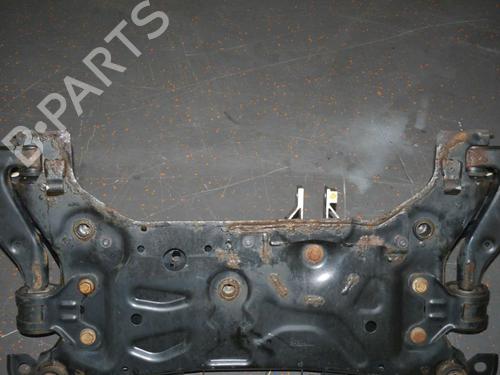 Other FORD TRANSIT CONNECT V408 Box Body/MPV 1.5 EcoBlue | BP32647455O1