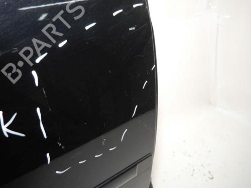 Right rear door FORD FOCUS II Turnier (DA_, FFS, DS) 1.6 TDCi | BP24382210C5 