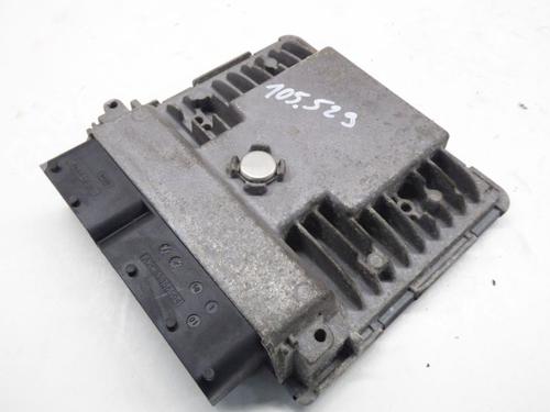 Engine control unit (ECU) AUDI A1 (8X1, 8XK) 1.2 TFSI | BP33143685M57 - Image 3