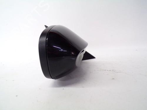 Other BMW 1 Coupe (E82) 118 d | BP32828766O1 - Image 2