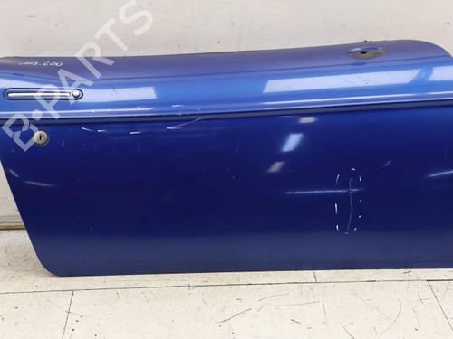 Used Right front door Right front door FIAT BARCHETTA (183_) 1.8 16V (130 hp) 40024548 40024548