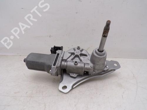 Rear wiper motor MITSUBISHI MIRAGE / SPACE STAR VI Hatchback (A0_A) 1.0 (A05A) | BP30521874M102