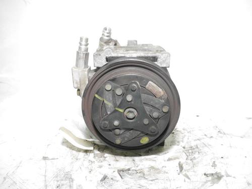Used AC compressor FIAT PUNTO (188_) 1.2 60 (188.030, .050, .130, .150, .230, .250) (60 hp) 24382472
