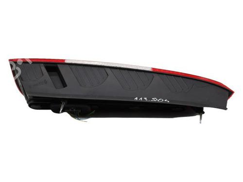 Left taillight FORD C-MAX (DM2) 1.8 | BP37613168C34 - Image 5