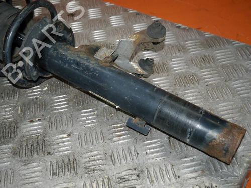Left front shock absorber BMW 1 (E87) 118 i | BP25016951M16 