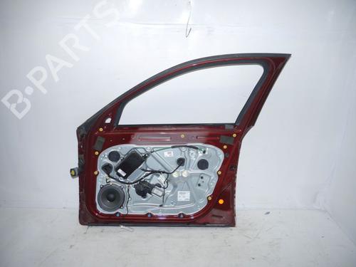 Right front door ALFA ROMEO 159 (939_) 1.8 MPI (939AXL1A) | BP24385918C3 