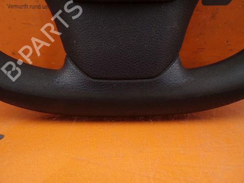 Rat PEUGEOT TRAVELLER Bus (V_) 2.0 BlueHDi 180 | BP33154639C49 - Image 9