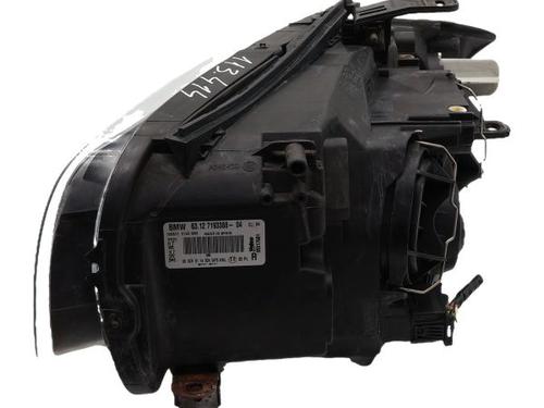 Right headlight BMW 1 (E87) 116 i | BP37428531C29 - Image 2