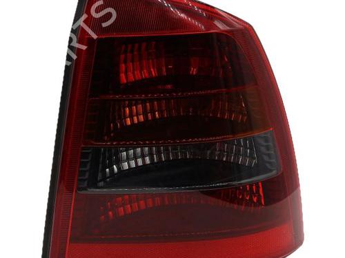 Used Right taillight Right taillight OPEL ASTRA G Convertible (T98) 1.8 16V (F67) (125 hp) 34634754 34634754