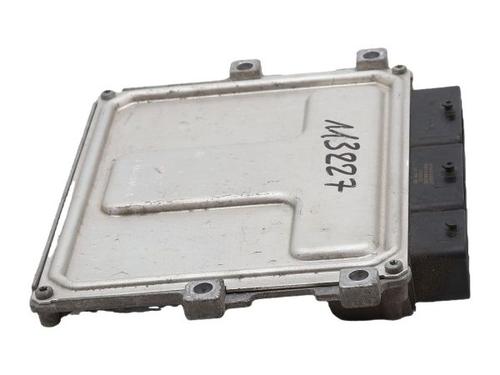 Engine control unit (ECU) RENAULT CLIO IV (BH_) 0.9 TCe 90 (BHNF, BHMA, BHMH, BHJK, BHJR) | BP36841828M57 - Image 4