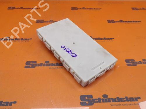 Control unit BMW 2 Active Tourer (F45) 216 d | BP24411926M11 