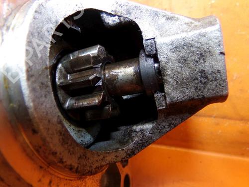 Starter FIAT PANDA (169_) 1.1 (169.AXA1A) | BP33153914M8 - Image 5