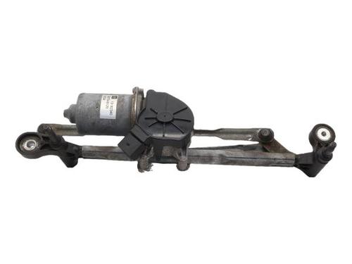 front-wiper-motor-opel-corsa-d-s07-2006-2007-2008-2009-2010-2011-2012-2013-2014-2015-38789069 main image