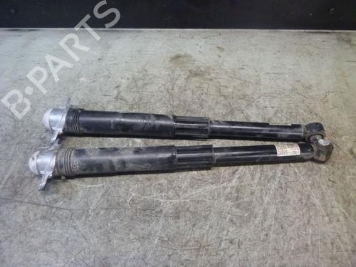 Used Other SEAT LEON (5F1) 1.2 TSI (86 hp) 32634031