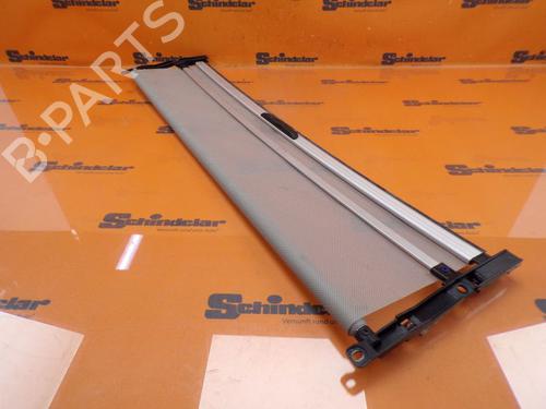 Soltag FORD KUGA I 2.5 4x4 | BP33149271C124 - Image 3