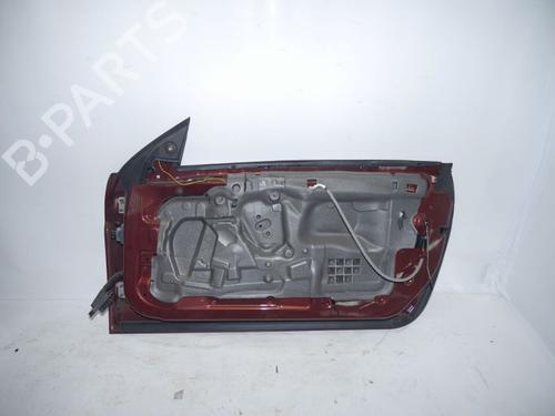 Right front door BMW 6 (E63) 630 i | BP24385888C3 