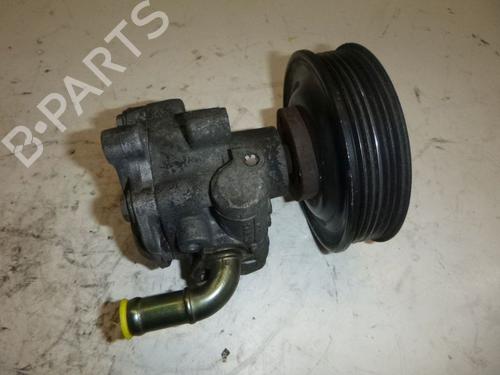 Used Steering pump VW GOLF IV (1J1) 1.4 16V (75 hp) 24384300