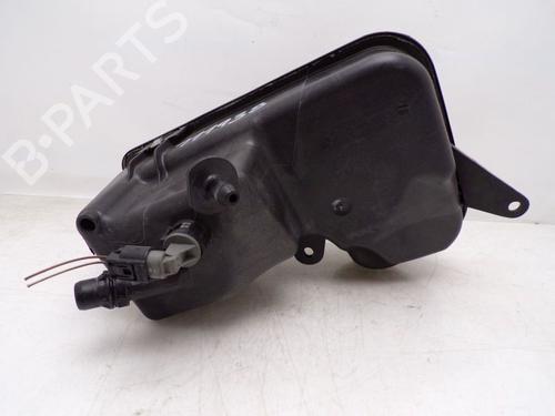 Expansion tank BMW 5 Touring (E61) 520 d | BP29644697C120 