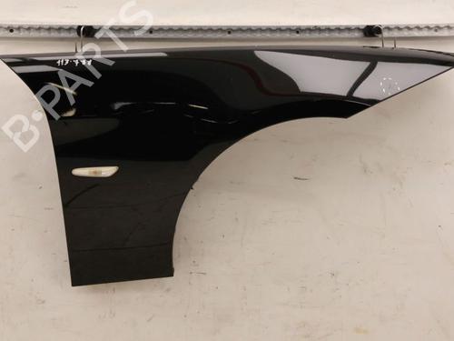 right-front-fenders-bmw-3-touring-e91-2004-2005-2006-2007-2008-2009-2010-2011-2012-40050593 main image
