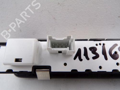 Switch BMW 6 Coupe (F13) 640 i | BP33722200I30  - Image 5