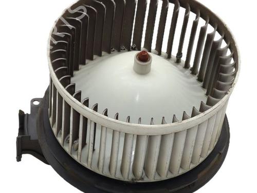 heater-blower-motor-vw-up-121-122-bl1-bl2-bl3-123-2011-38491056 main image