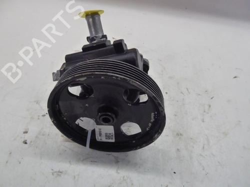 Used Steering pump FIAT SCUDO Bus (270_, 272_) 1.6 D Multijet (90 hp) 28363416