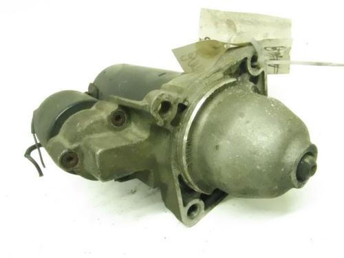 Starter BMW 5 Touring (E39) 525 i | BP32635686M8