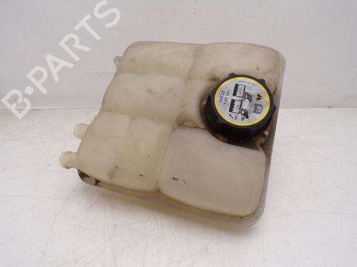 Used Expansion tank FORD FOCUS III 1.6 Ti (105 hp) 29644885