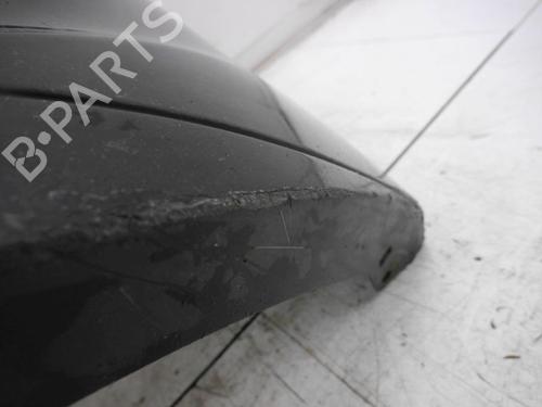 Front bumper BMW Z4 Roadster (E85) 2.5 i | BP32004696C7 