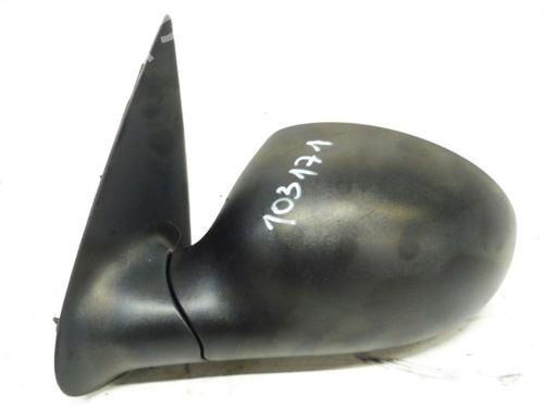 Left mirror CHRYSLER PT CRUISER (PT_) 2.2 CRD | BP24384191C26 