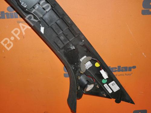 Other TESLA MODEL X (5YJX) P100D AWD | BP32830877O1  - Image 7