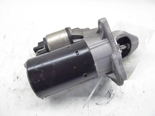 Starter OPEL CORSA D (S07) 1.4 (L08, L68) | BP33144321M8 - Image 3