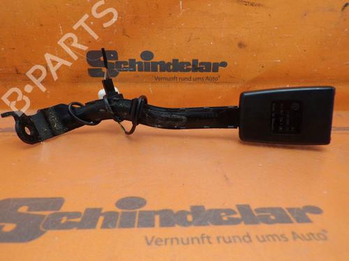 Sikkerhedssele-spænde VW GOLF V (1K1) 1.6 | BP25249408I32 