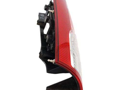 Right taillight RENAULT KANGOO Express (FW0/1_) Z.E. (FW0Z, FW1Z) | BP39567073C35 - Image 4