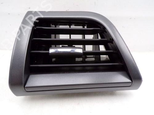 Luftventil FORD MONDEO V Turnier (CF) 2.0 TDCi | BP32400234I21